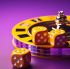 Betpanda casino review