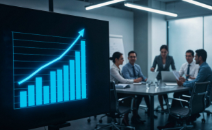 Business Growth Strategies