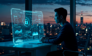 Cost Of A Cyber Breach