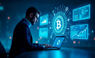 Crypto Wallets for Brokers