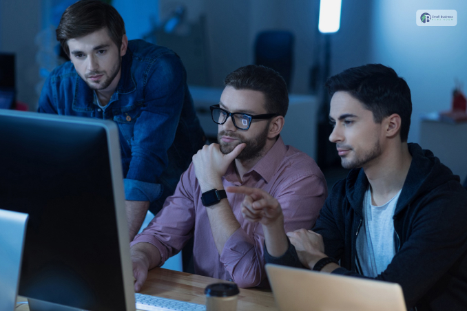 Deep Dive Into Content Categories