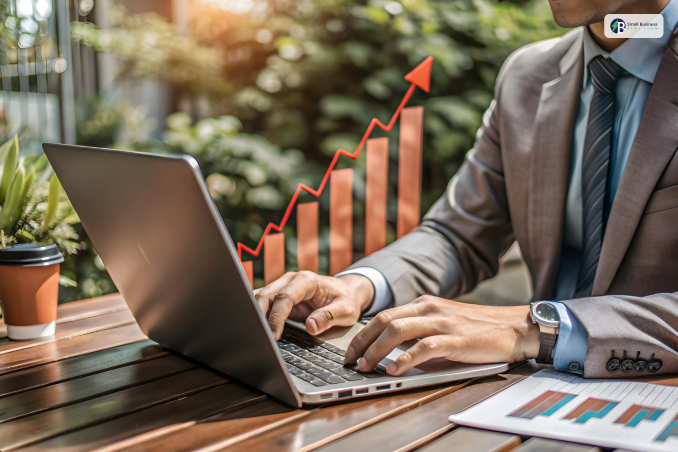 Business Growth Strategies