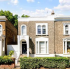 Features buyers want in London homes