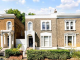 Features buyers want in London homes