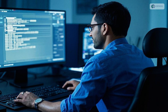 How Can Qushvolpix Be Used