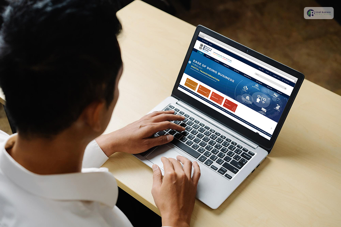 How Can You Log In to MCA V3