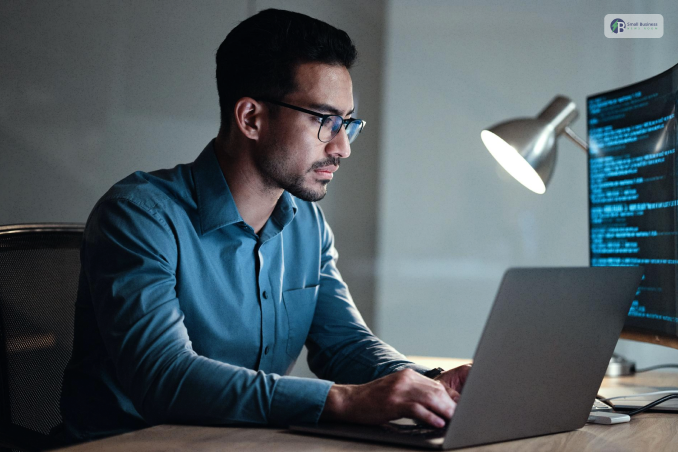 How Old Qushvolpix Can Be Used”: What Does “How Old” Mean