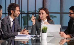 How To Register A Company In USA