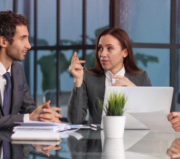 How To Register A Company In USA