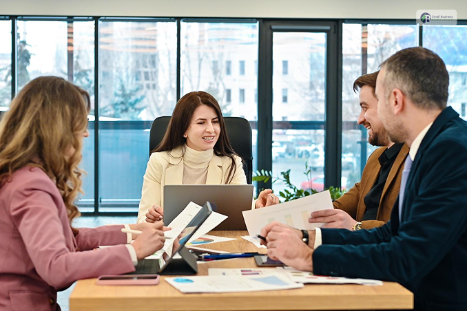 How To Register A Company in The USA? Step-By-Step Company Registration Guide