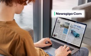 Newsgiga com
