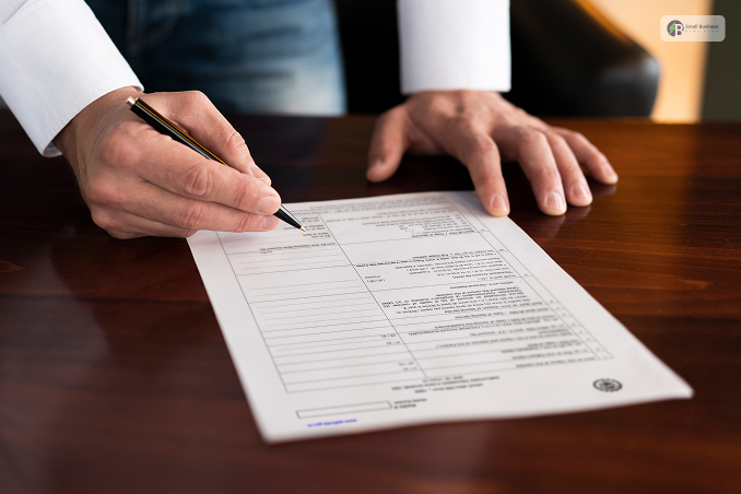 Offline PF Claim Process