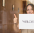 Role of Signage in Customer Experience