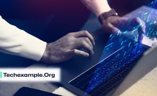 Techexample org