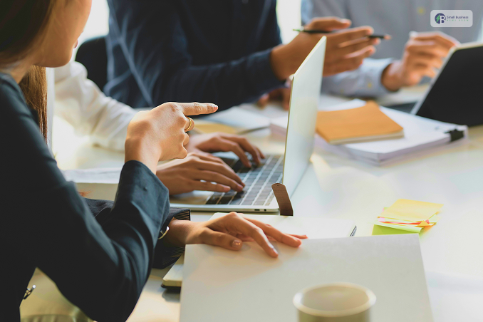 The Terms And Conditions That You Must Stay Aware Of!