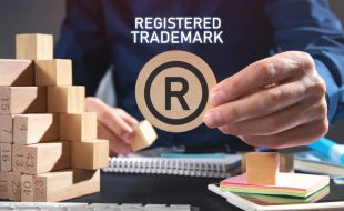 Trademark Registration Process