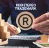Trademark Registration Process