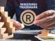 Trademark Registration Process