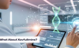 What About Xovfullmins