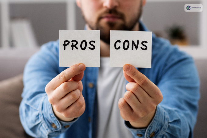 What Are The Advantages And Disadvantages Of Timebears Com