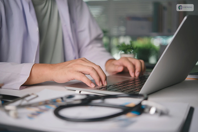 What Are The Advantages And Disadvantages Of Xovfullmins?