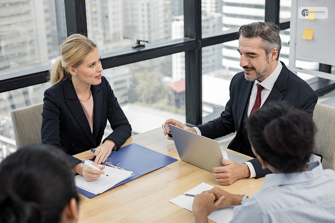 What Are The Common Challenges & Solutions