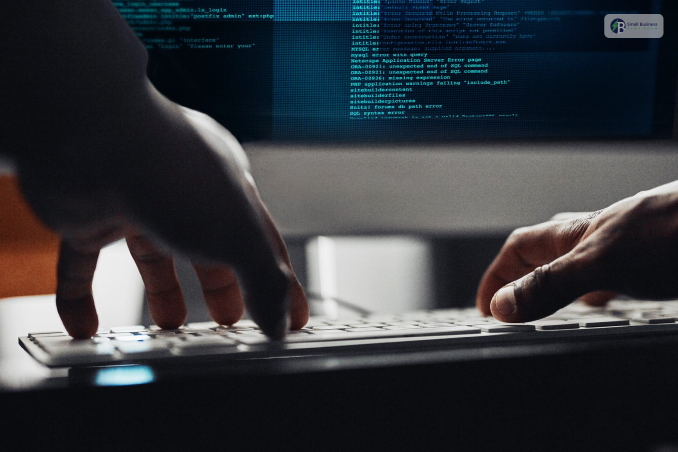 What Are The Community Interpretations And Theories