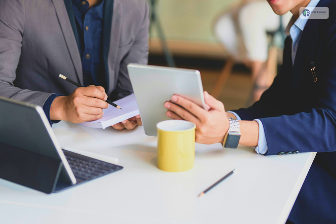 What Are The Possible Benefits