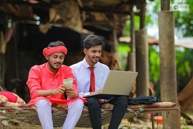 What Is Kalia Yojana