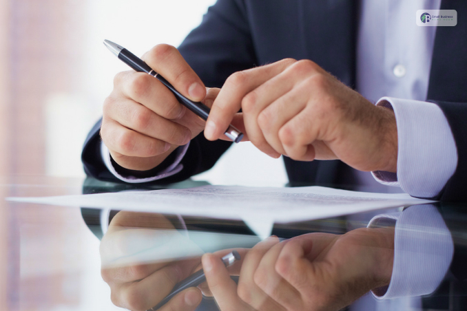 What Is PF Final Settlement