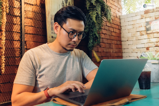 What Is Seventhway: Find Premium Jobs Now?