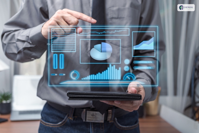 What Is Tehidomcid97 On? The Technical Reality Behind It!