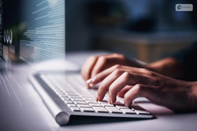 What Is Tehidomcid97 On