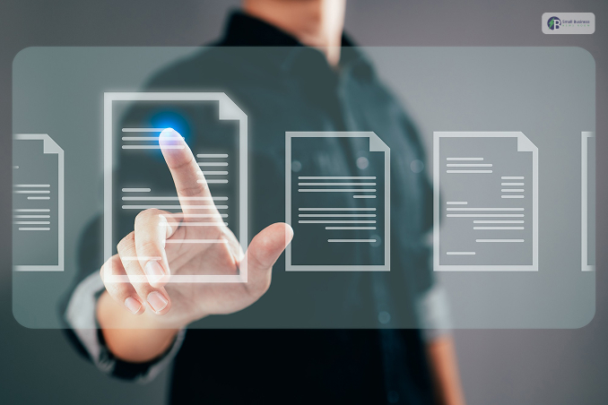 What Is The Post-Incorporation Compliance Checklist