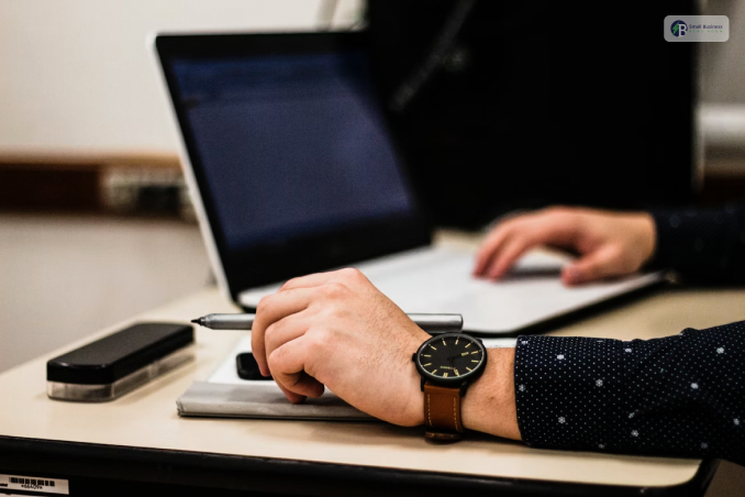 What Is TimeBears com