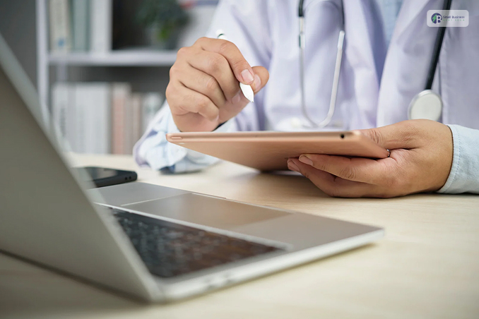 What Is Xovfullmins And How Does It Work