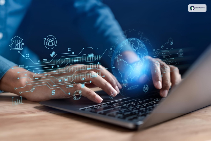 Why Are People Searching For “What Is Tehidomcid97 On”?