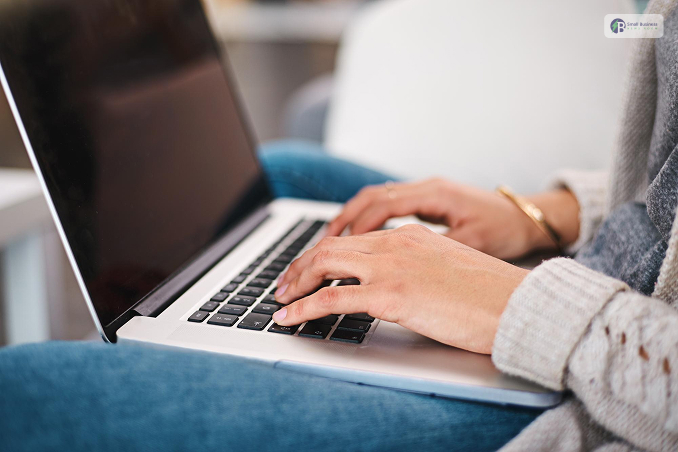 Why Do You Need MCA V3 Login