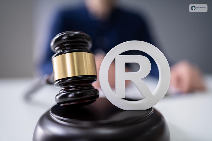 Why Do You Require A Trademark