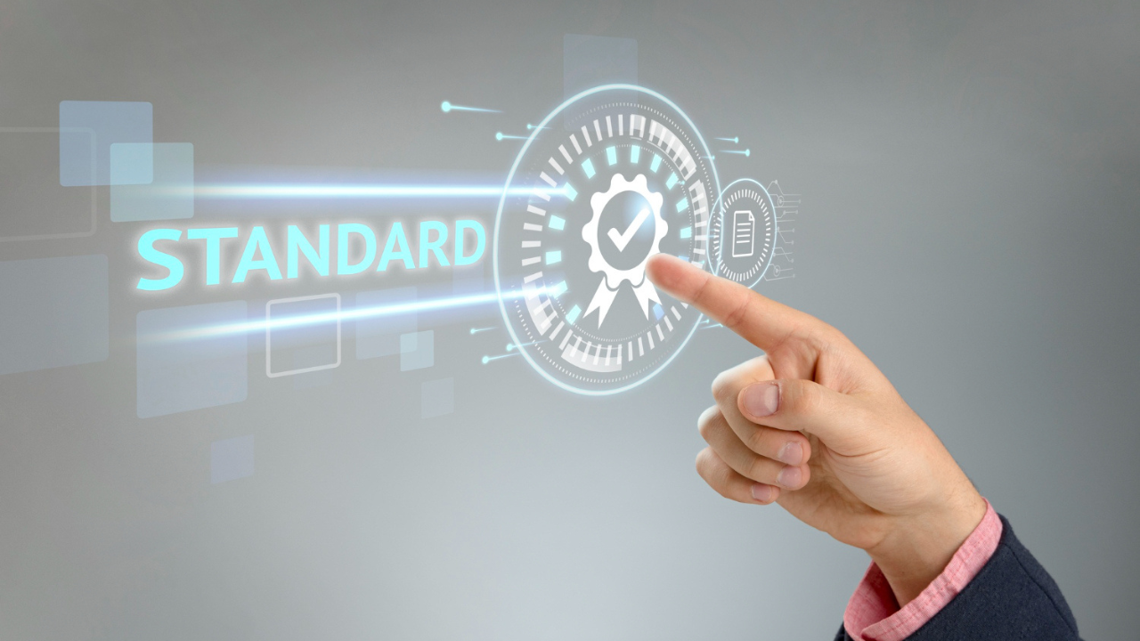 Why End-to-End Tests Fail: Analysis And Quick Fixes