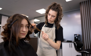 best hair salon management software