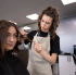 best hair salon management software