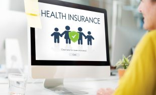 best life term insurance