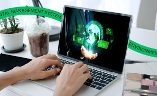 environmental management system