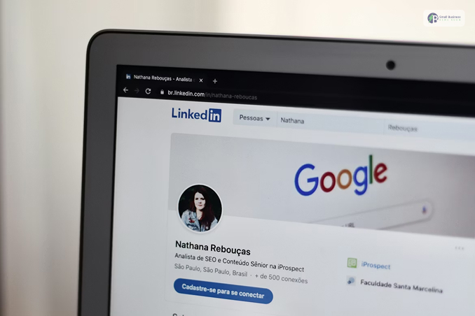 All the Places Your Resume Lives on LinkedIn
