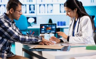 Automating Patient Outreach