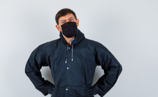 Branded Workwear