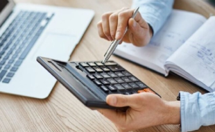 Comparing Loan Programs From Multiple Lenders