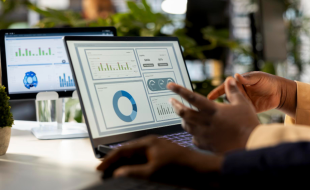 Conversion Rate Optimization