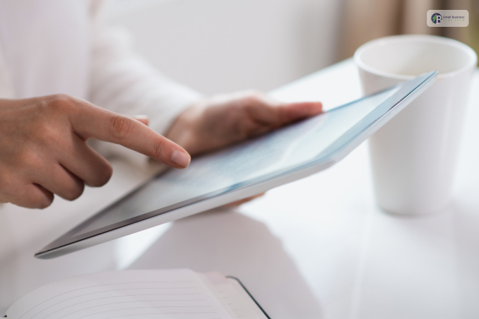 How Can You Stay Informed Through The Platform